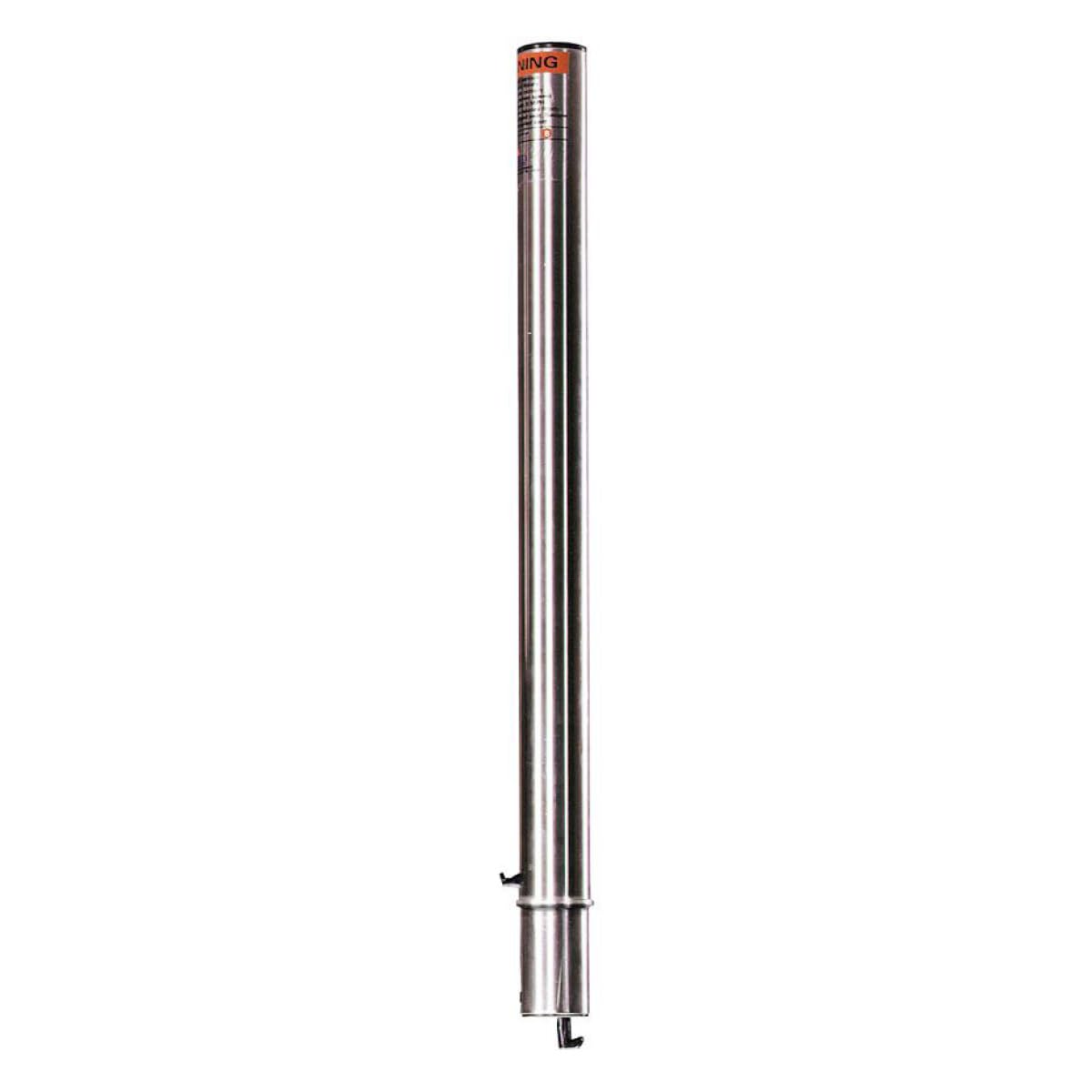SPRINGFIELD 1640425 Springfield 1640425 SPRINGLOCK 25' S/S POST