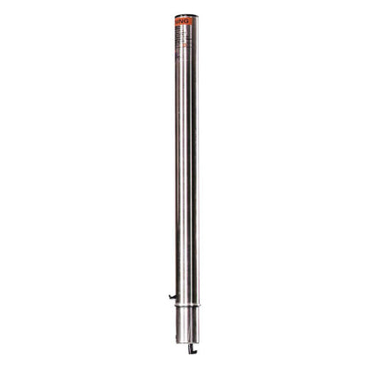 SPRINGFIELD 1640425 Springfield 1640425 SPRINGLOCK 25' S/S POST