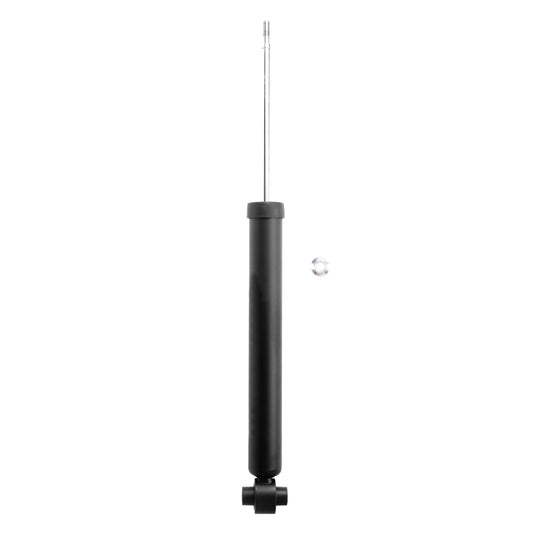 Monroe 210045 Restore Shock Absorber