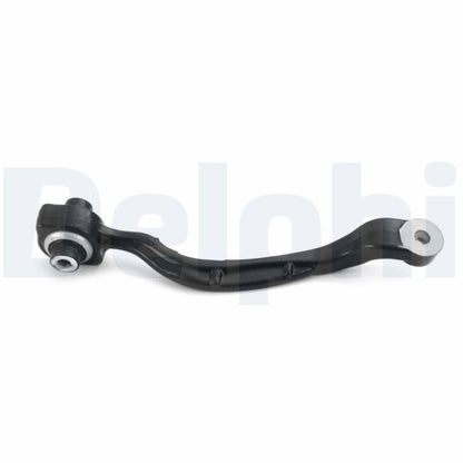 Delphi TC3919 Suspension Control Arm and Ball Joint Assembly