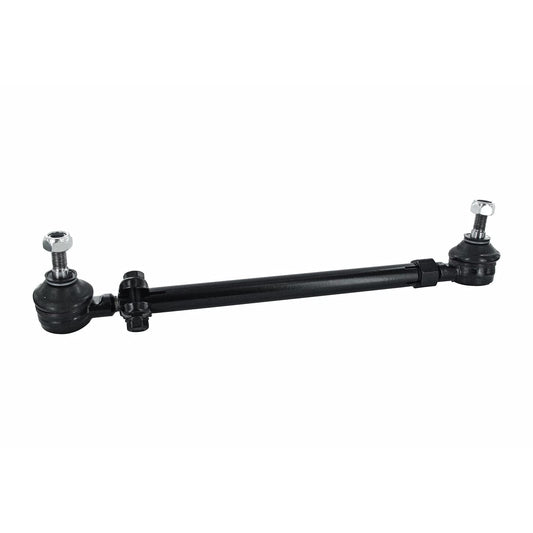 VAICO V30-7123 Vaico V30-7123 STEERING TIE ROD ASSEMBLY