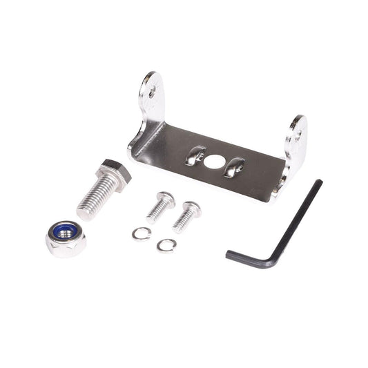 TRAILFX HRDWRKT5 TrailFX - HRDWRKT5 - HARDWARE KIT LED SIDE SHOOTER