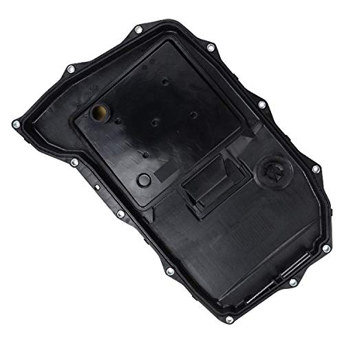 Beck Arnley 044-0416 AUTO TRANS FILTER KIT