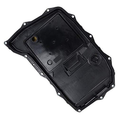 Beck Arnley 044-0416 AUTO TRANS FILTER KIT