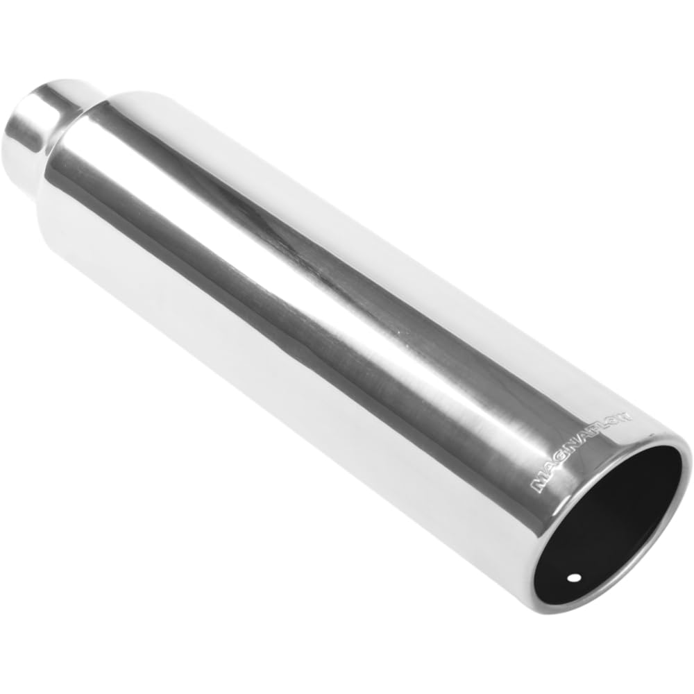 MAGNAFLOW 35117 Magnaflow 35117 TIP1-PKRE4.00X182.5ID15DE