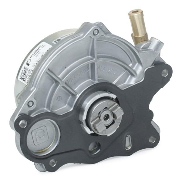 Hella 7.04303.05.0 Vacuum Pump (With Gasket