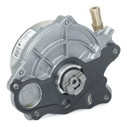 Hella 7.04303.05.0 Vacuum Pump (With Gasket