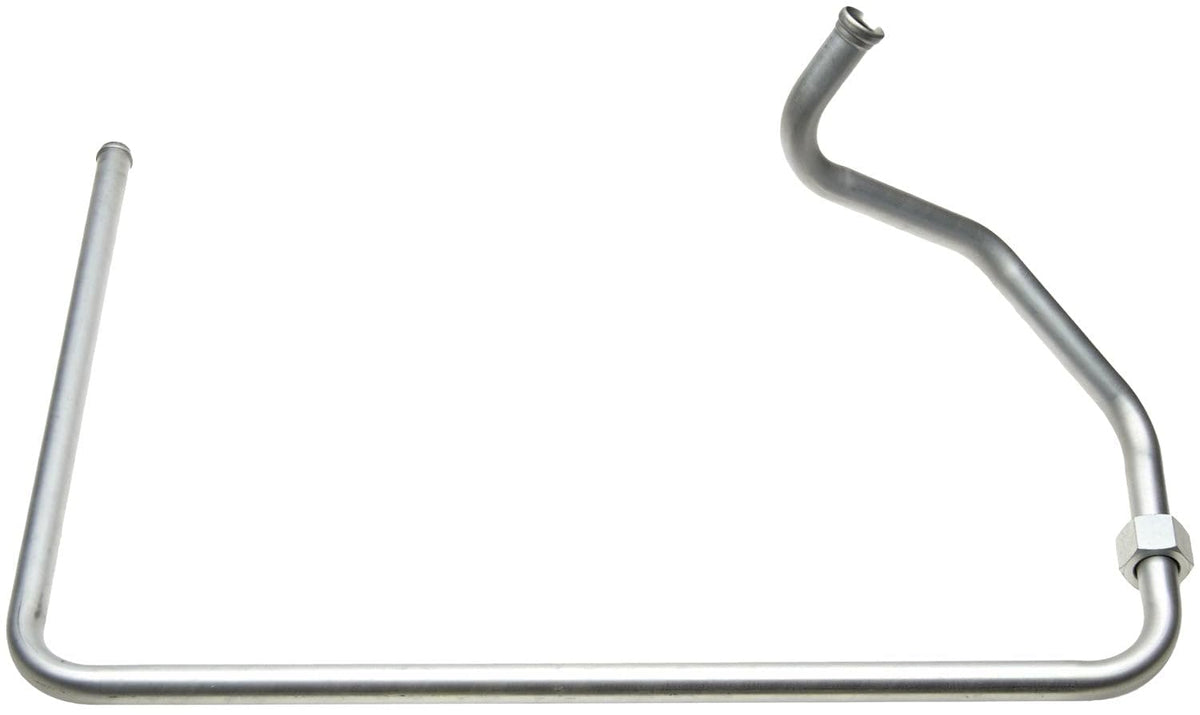 Gates CT101 COOLANT TUBE (HEAVY-DUTY