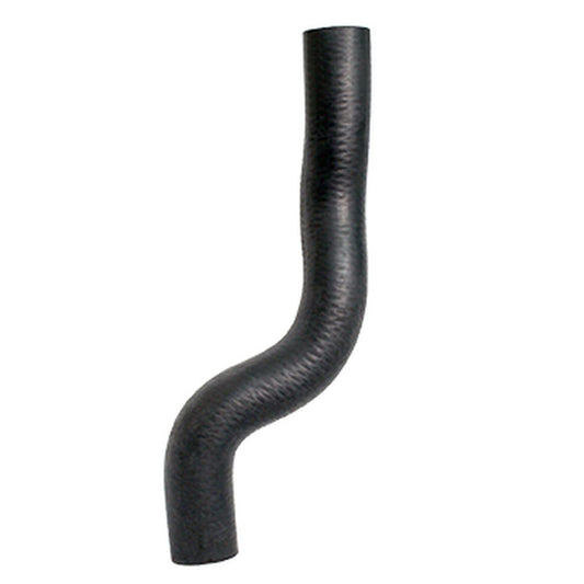 Dayco 73053 Radiator Coolant Hose P/N