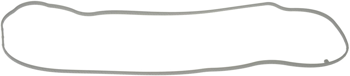 DORMAN 918-369 Dorman 918-369 CRANKCASE FILTER HOUSING GASKET