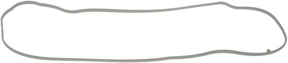 DORMAN 918-369 Dorman 918-369 CRANKCASE FILTER HOUSING GASKET