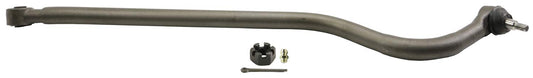 MOOG DS1413 MOOG DS1413 Front Suspension Track Bar Suspension Track Bar for Dodge Ram 1500