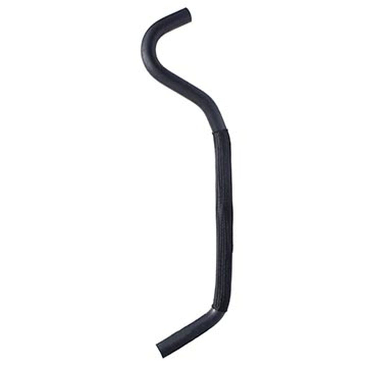 Dayco 87916 06 LINCOLN ZEPHYR V6 3.0L/06-09 MERCURY