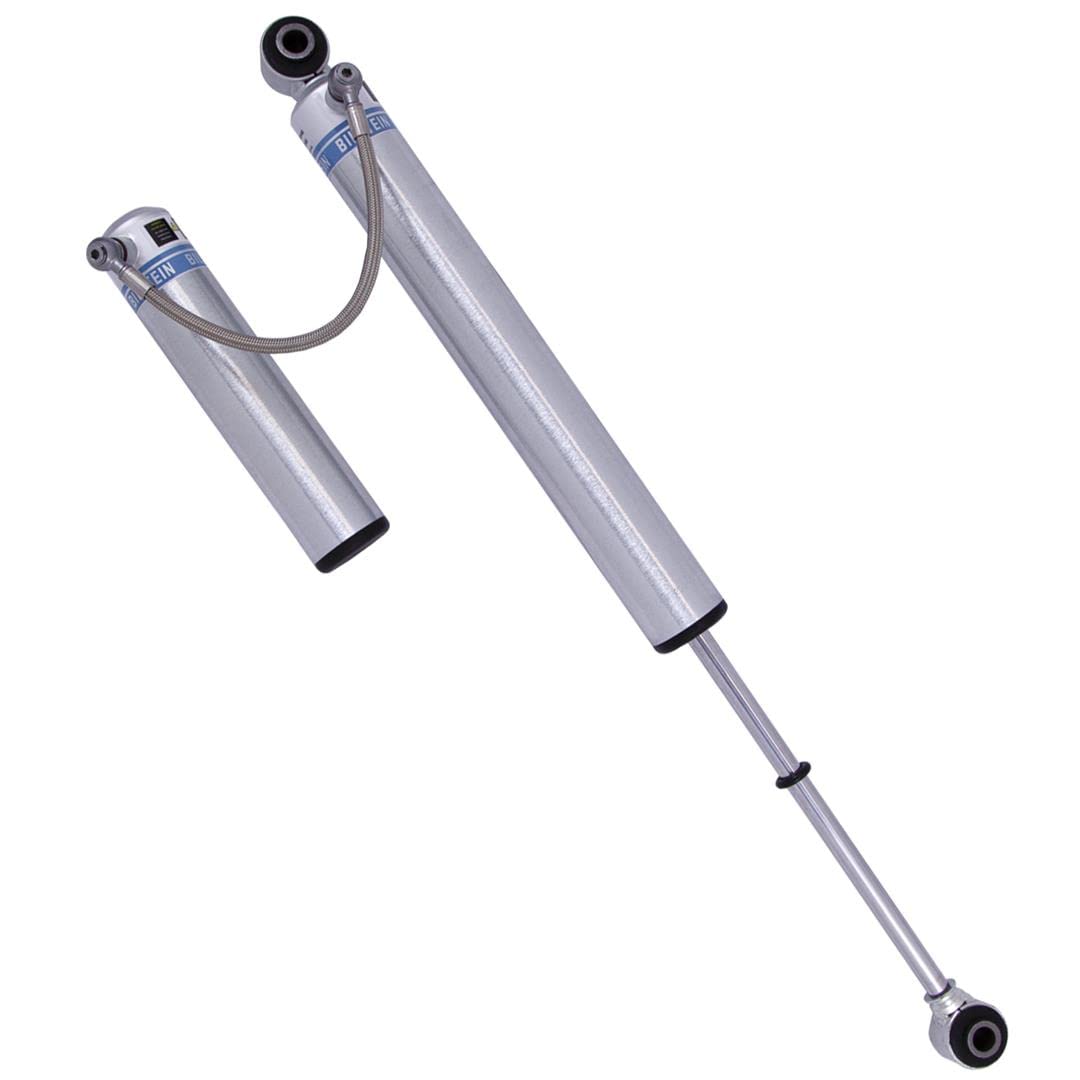 BILSTEIN 25-325089 Bilstein 25-325089 - B8 5160 Series Rear Driver Or Passenger Side Monotube Smooth Body Shock Absorber