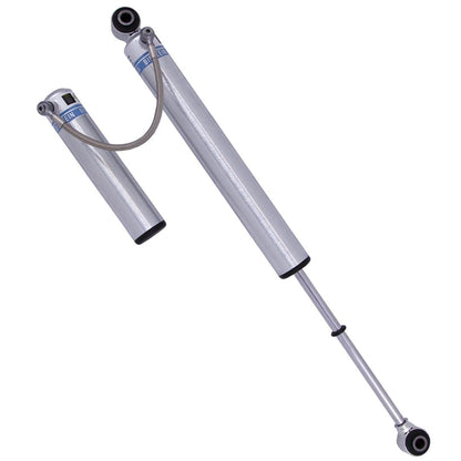 BILSTEIN 25-325089 Bilstein 25-325089 - B8 5160 Series Rear Driver Or Passenger Side Monotube Smooth Body Shock Absorber