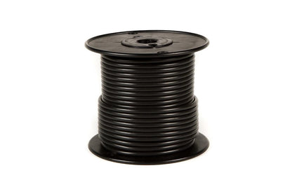 WIRTHCO 81039 Wirthco 81039 CROSSLNK PRIMARY WIRE 18G