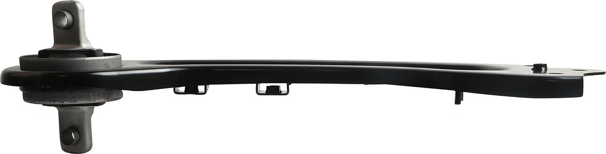Delphi TC9011 Suspension Trailing Arm