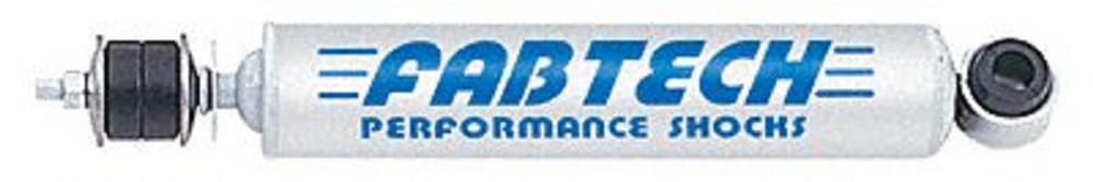 FABTECH FTS7236 Fabtech FTS7236 Performance Shock Absorber