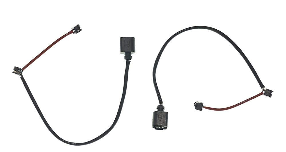 BREMBO A00206 Brembo A00206 Wear Indicator for Brake Pads