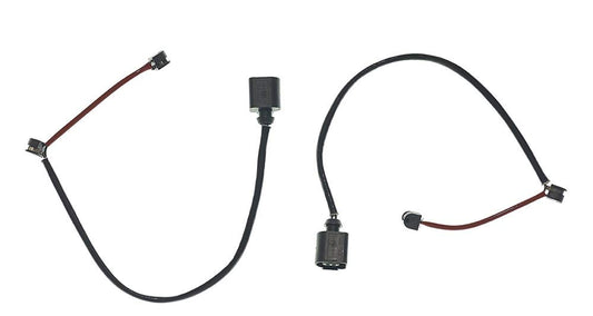 BREMBO A00206 Brembo A00206 Wear Indicator for Brake Pads
