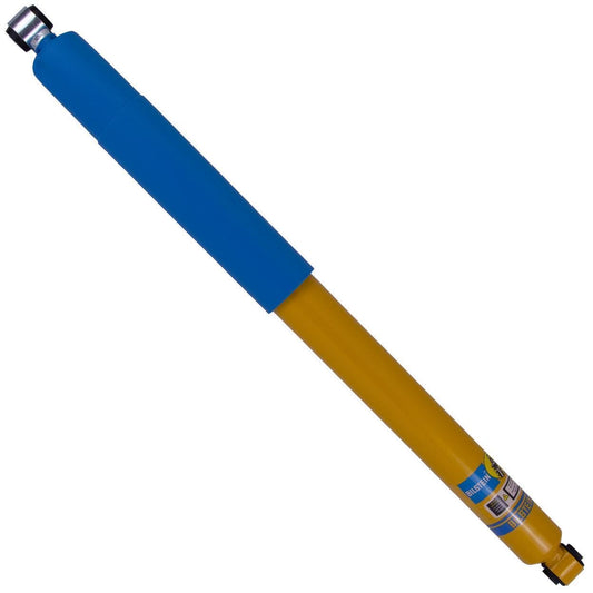 BILSTEIN 24-284738 Bilstein 4600 Series 17-19 Ford F-450 Super Duty Rear 46mm Monotube Shock Absorber (24-284738)
