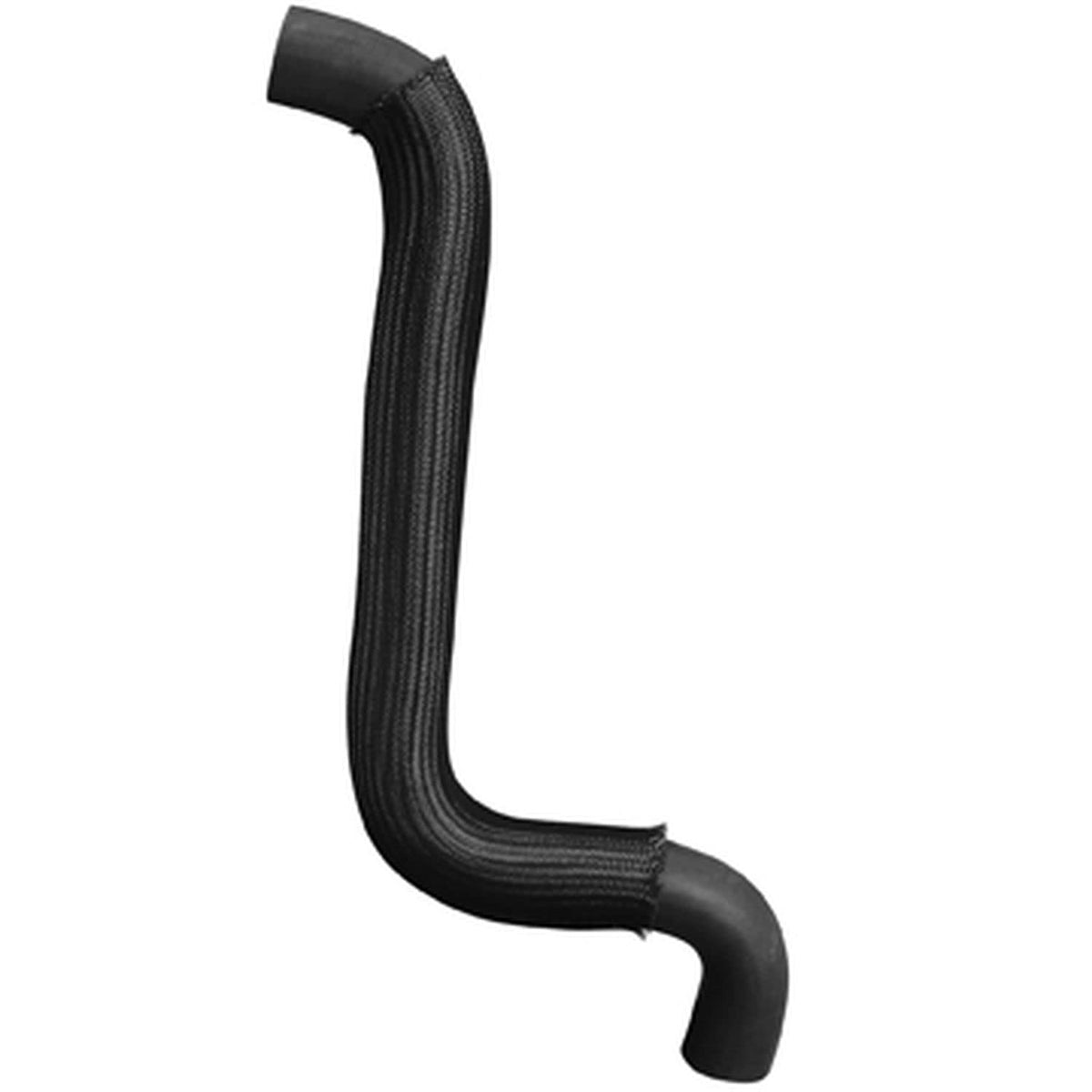 Dayco 72475 FORD-MERCURY 3.9-4.2L