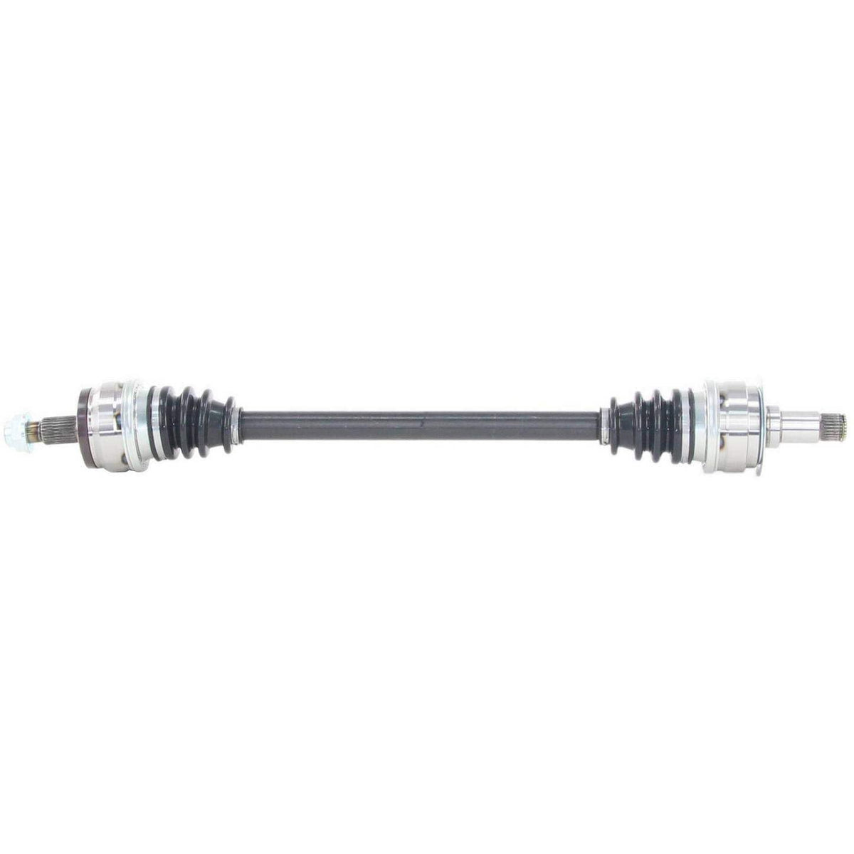 TRAKMOTIVE MB-8083 TrakMotive CV Axle Shaft - MB-8083