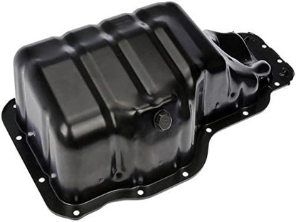 Dorman 264-362 ENGINE OIL PAN
