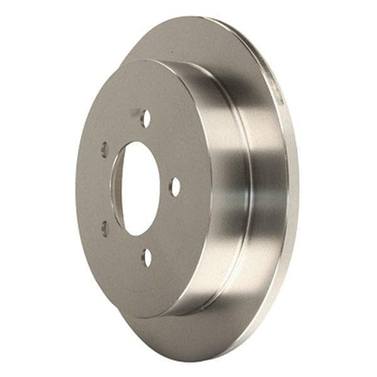 Motorcraft BRRC79 Rotor Asy (P