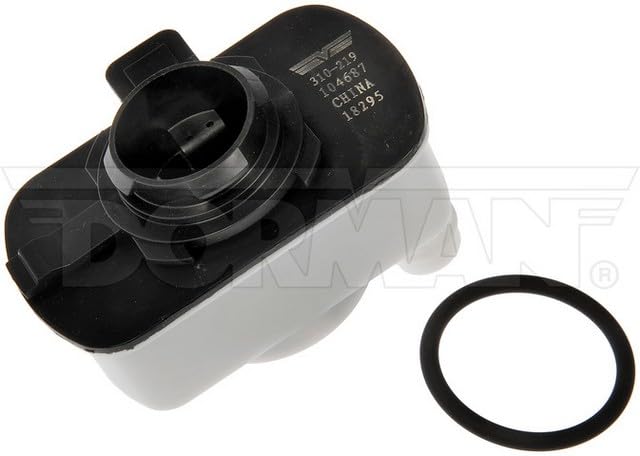 Dorman 310-219 EVAPORATIVE SYSTEM INTEGRITY MODULE