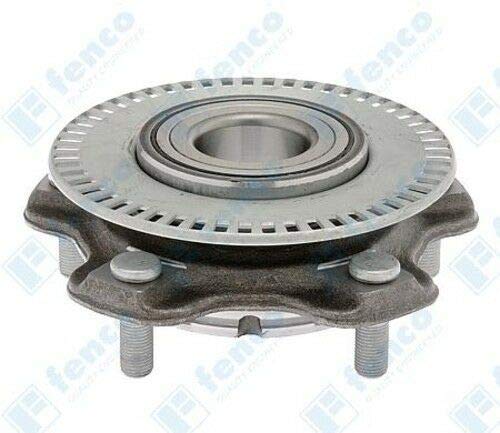 MPA WH513193 Mpa WH513193 06-01 CHEV-SUZUKI GR VITARA-TRACKER-VITA