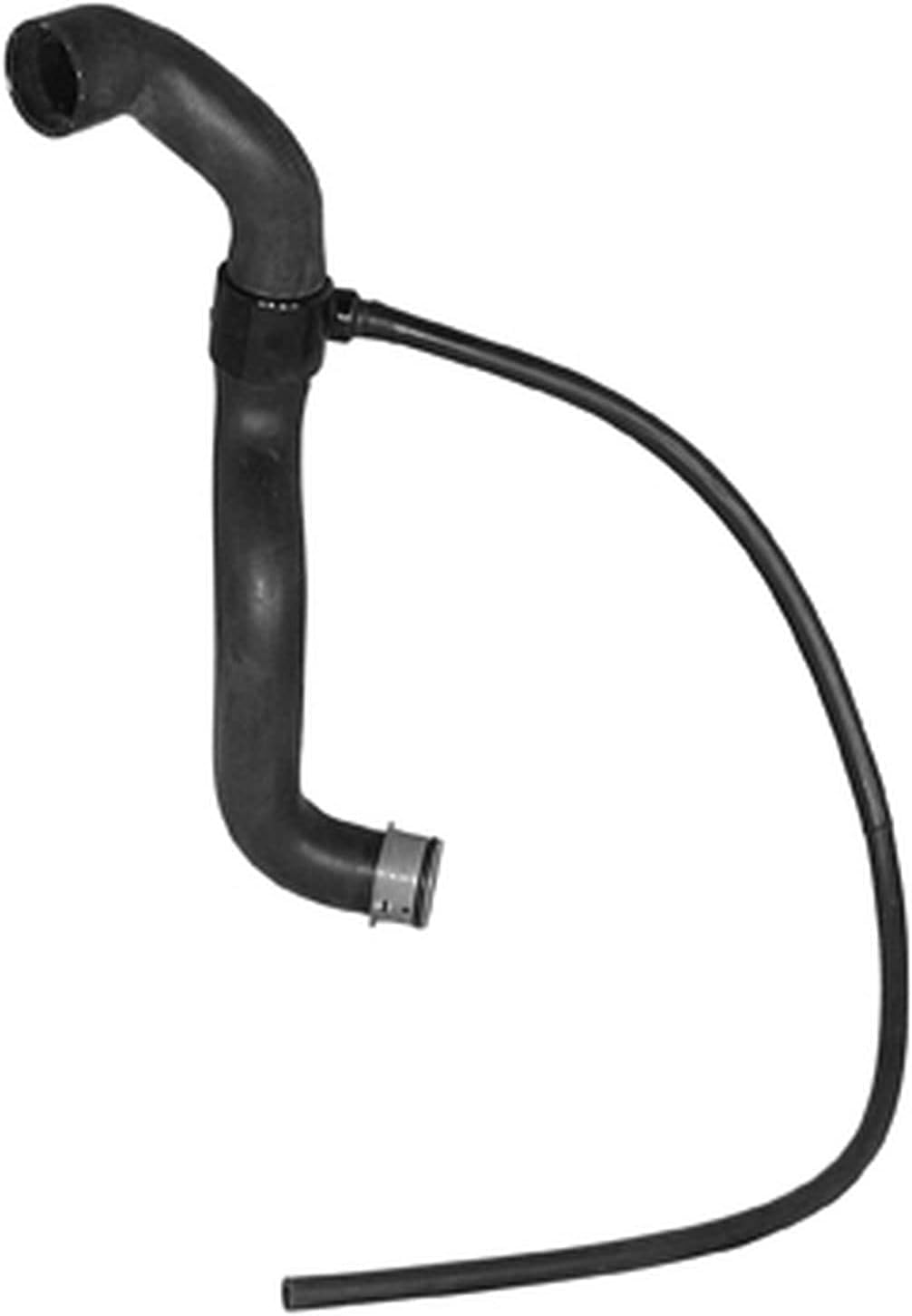 Dayco 72745 M-BENZ 2.6-3.2L