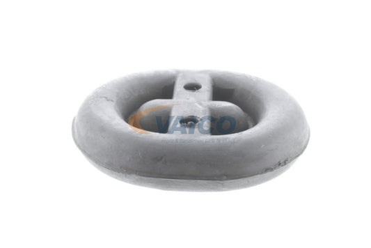 VAICO V10-0084 Vaico V10-0084 EXHAUST HANGER