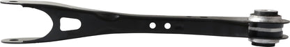 Delphi TC8801 Suspension Trailing Arm