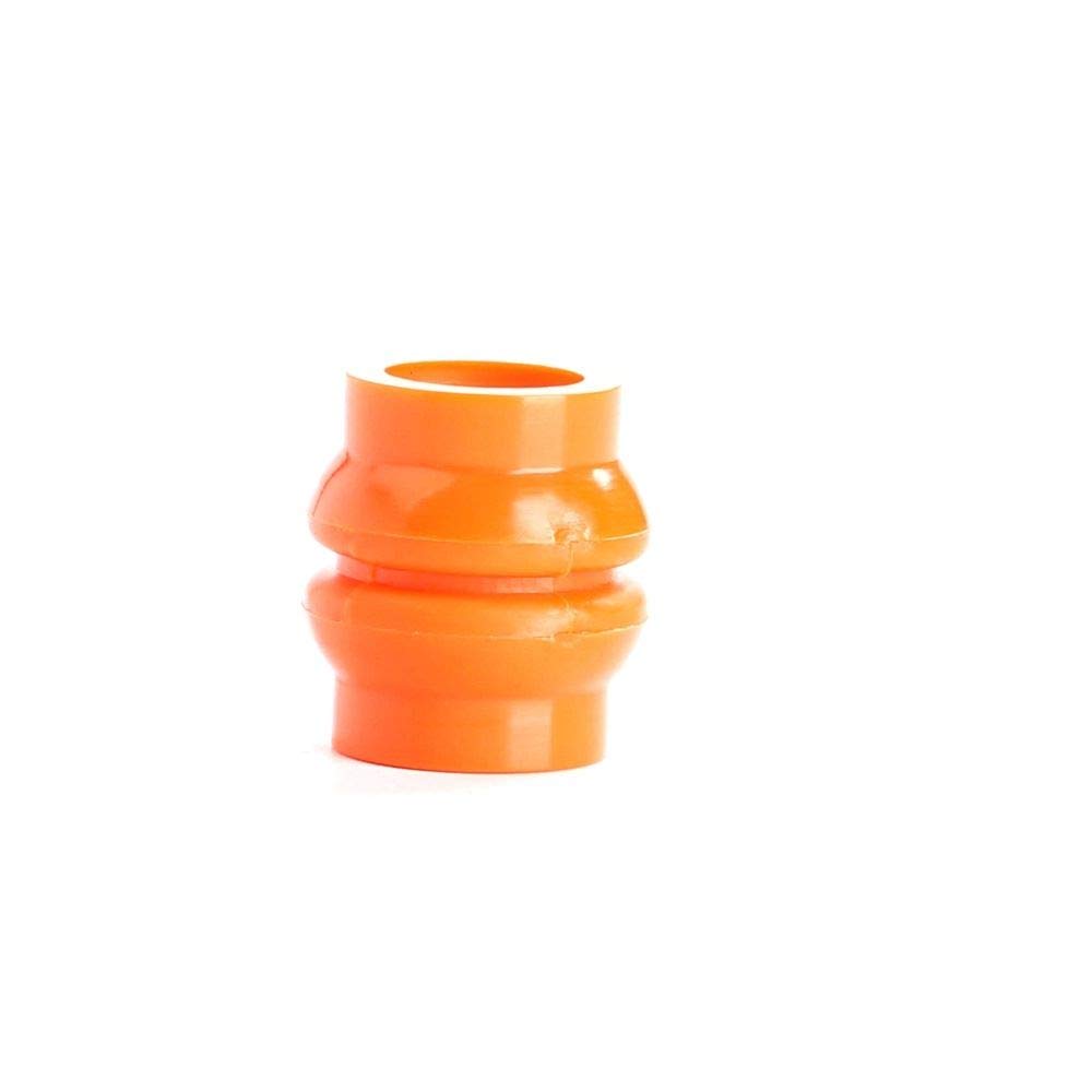 VAICO V10-6104 Vaico V10-6104 QTY 20 PER PACK