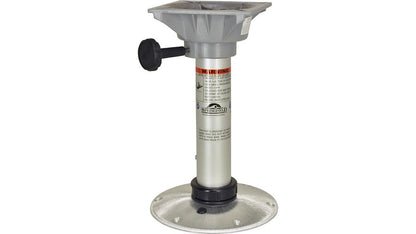 SPRINGFIELD 1793313 Springfield 1793313 Thread-Lock 3-Piece Pedestal Set - 14"