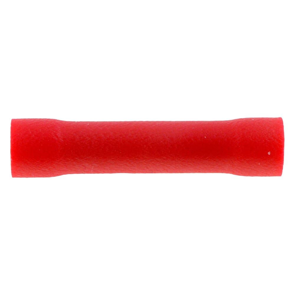 DORMAN 85435 Dorman HELP! 85435 Butt Connector 22-18