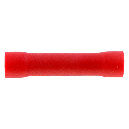 DORMAN 85435 Dorman HELP! 85435 Butt Connector 22-18