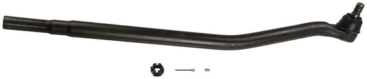 MOOG DS1438 MOOG DS1438 Steering Tie Rod End for 1999-2004 Ford F-250 Super Duty
