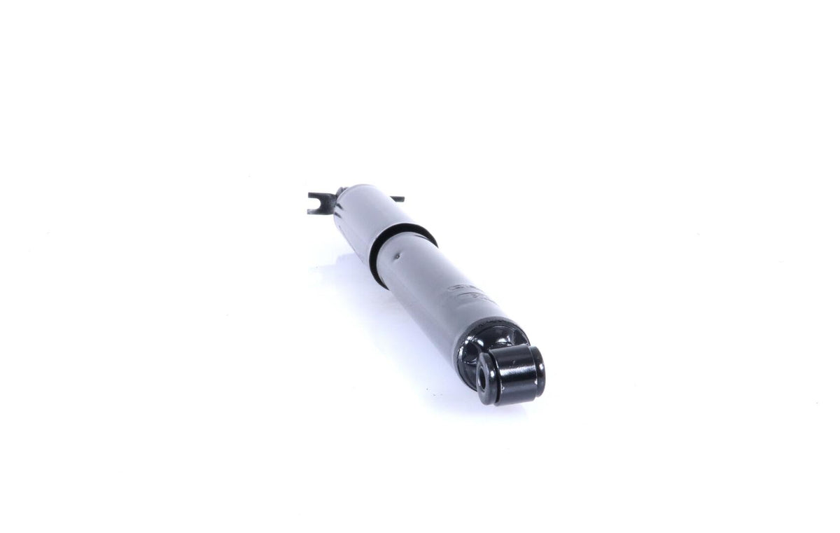 Monroe 37135 OESpectrum Suspension Shock Absorber