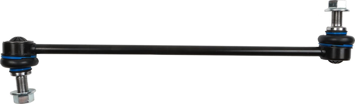 Delphi TC2937 SUSPENSION STABILIZER BAR LINK KIT