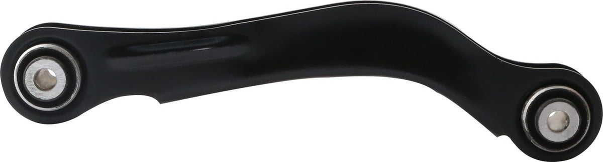 Delphi TC4455 Suspension Control Arm