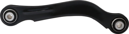 Delphi TC4455 Suspension Control Arm