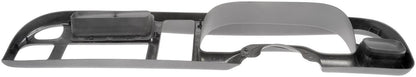 Dorman 926-469 DASHBOARD INSTRUMENT BEZEL ASSEMBLY
