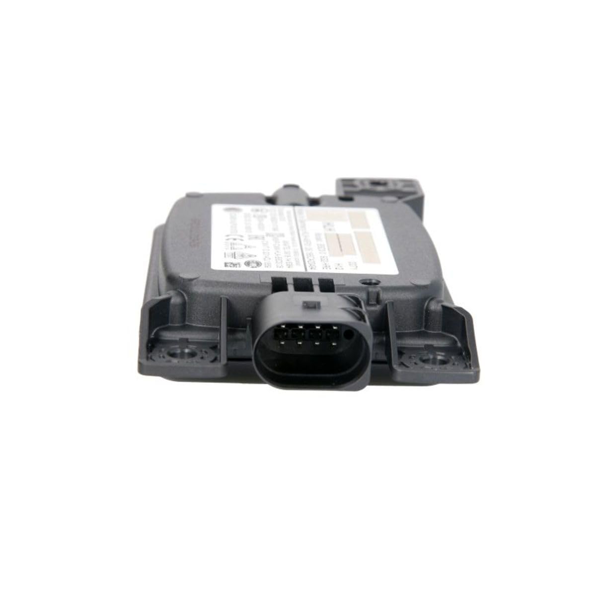 Hella 011719261 Control Unit, Blind Sp.