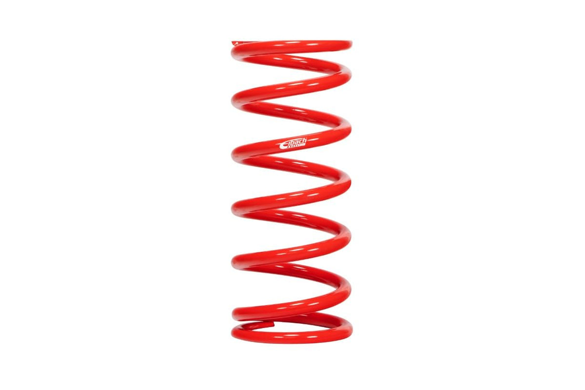 EIBACH 1300.500.0200 Eibach (1300.500.0200) 13" x 5" I.D. Rear Coil Spring - 200 lb. Load Capacity