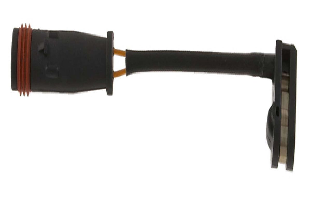 HELLA 355250761 Hella 355250761 WARNING CONTACT BRAKE PAD WEAR