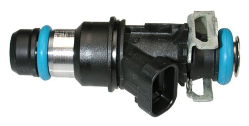 DELPHI FJ10063 Delphi FJ10063 FUEL INJECTOR