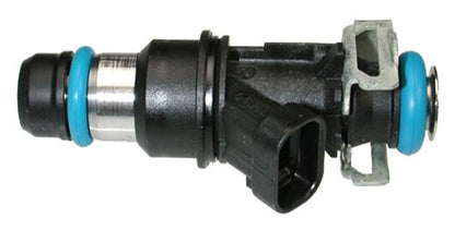 DELPHI FJ10063 Delphi FJ10063 FUEL INJECTOR