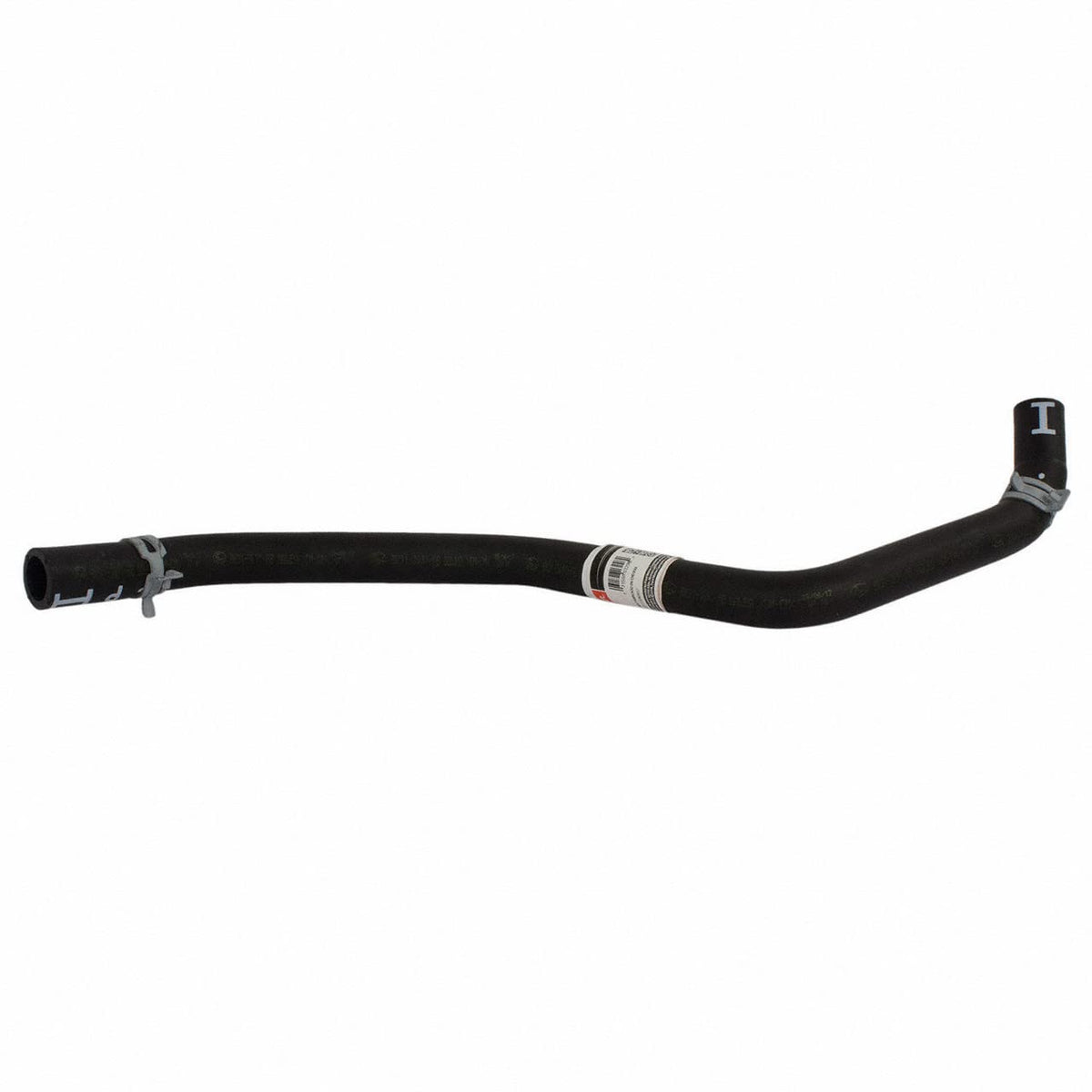 MOTORCRAFT PSH424 Motorcraft PSH424 HOSE-CONNECTING